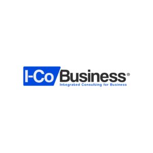 logo_i-co_business_p1 (1)