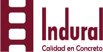 logo-indural-1